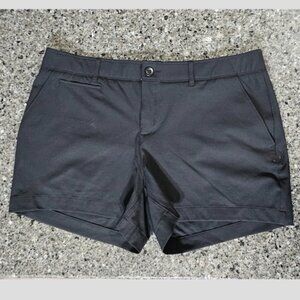 Sharp looking Under Armour Performance Wear Shorts